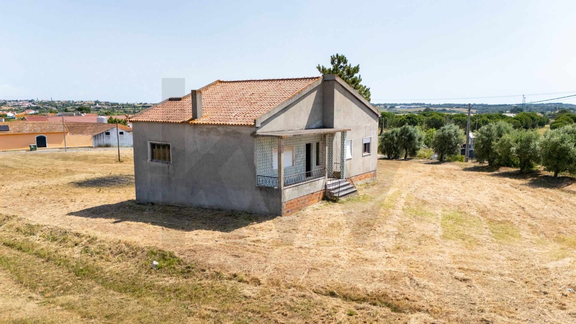 Enterprise Enterprise