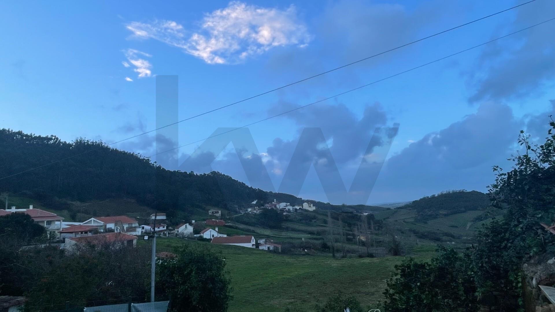 Enterprise Enterprise