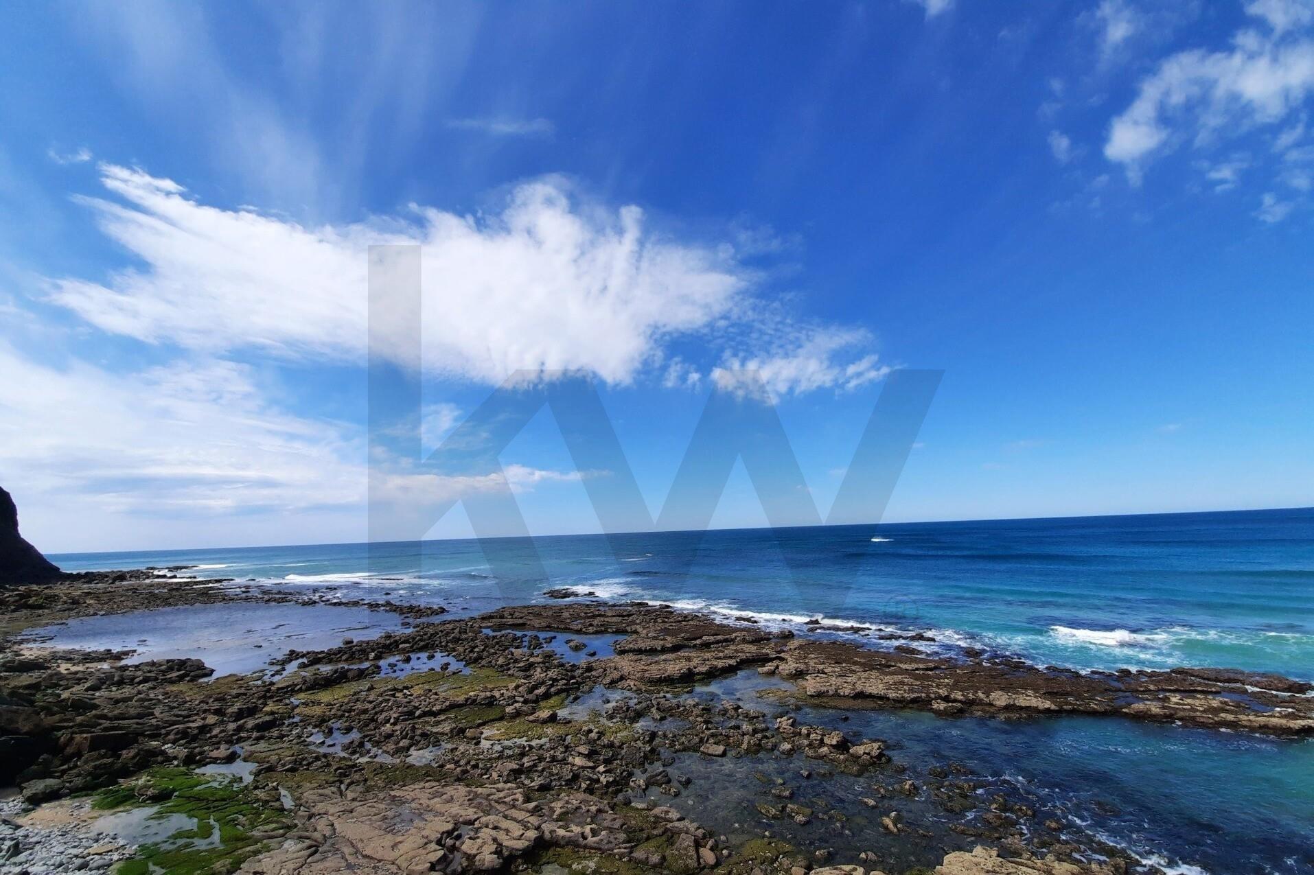 Enterprise Enterprise