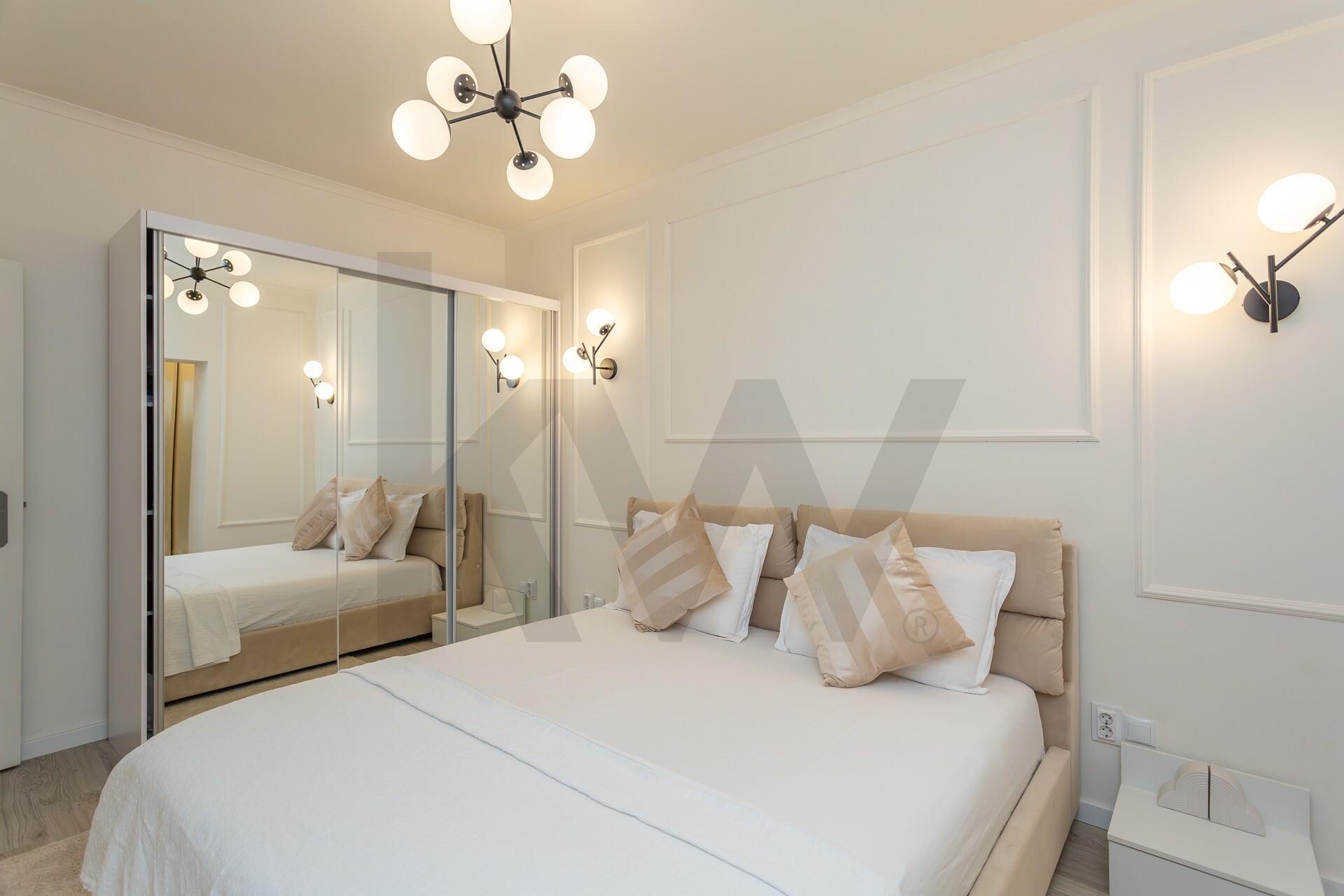 Enterprise Enterprise