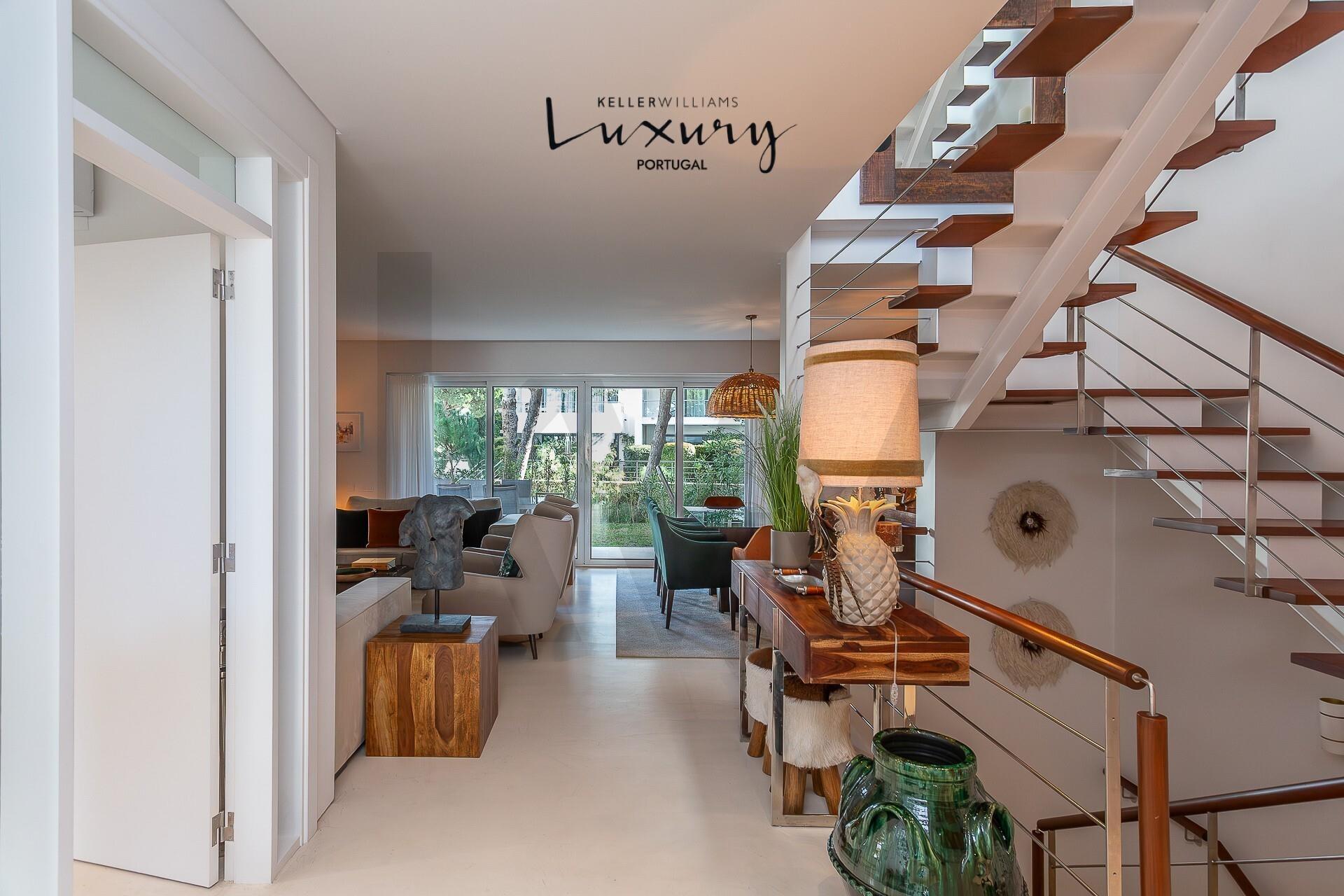 Enterprise Enterprise