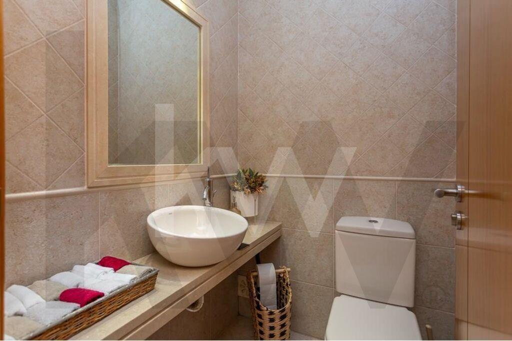 Enterprise Enterprise