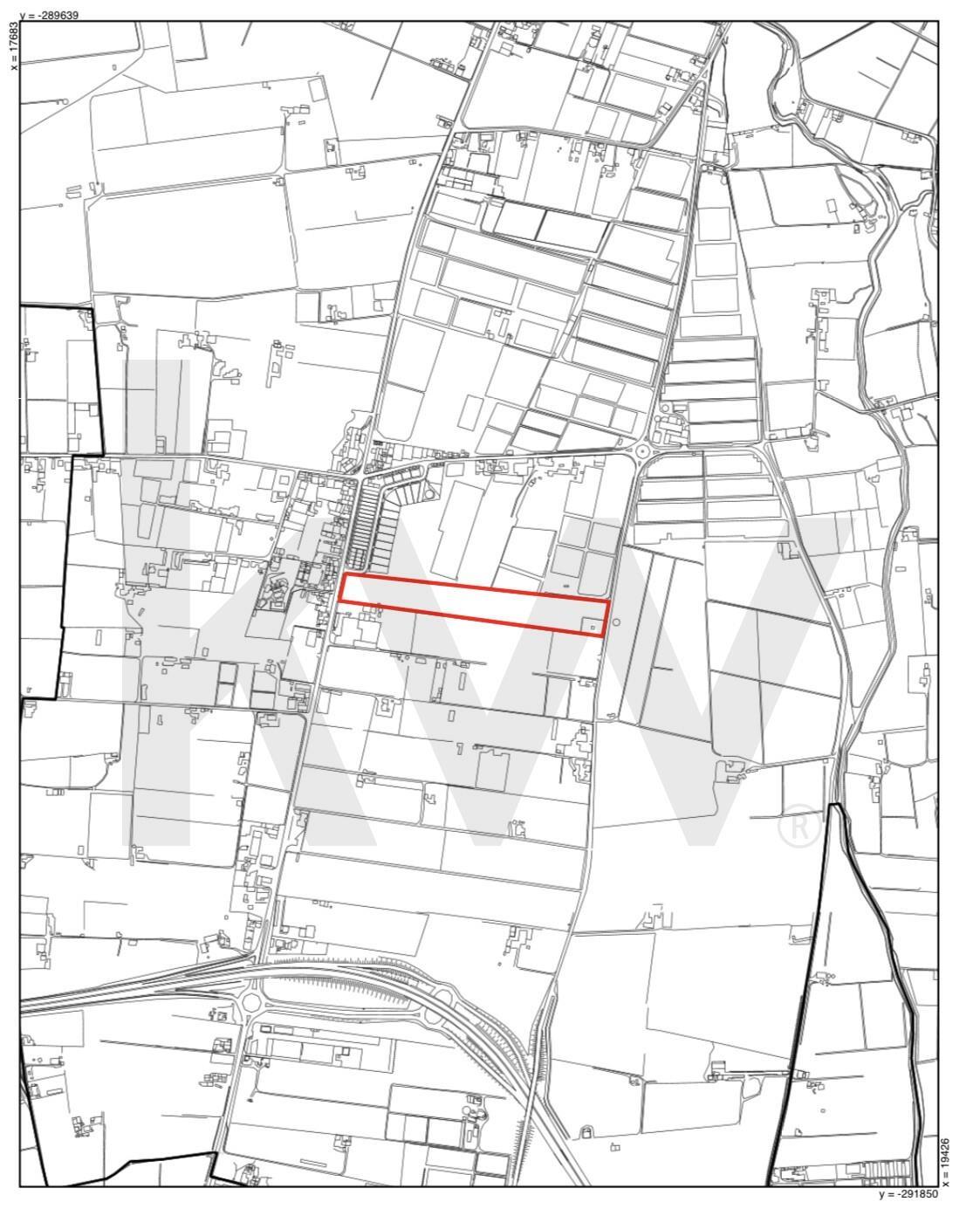 Enterprise Enterprise