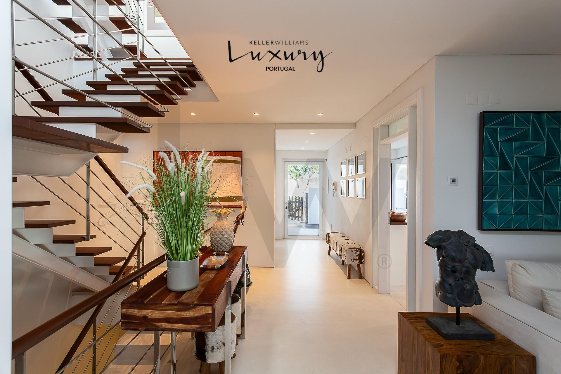 Enterprise Enterprise