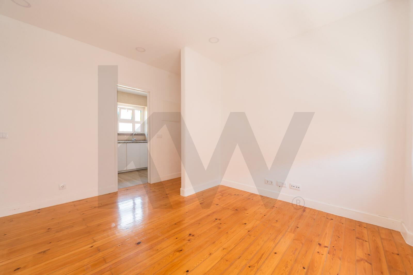 Enterprise Enterprise