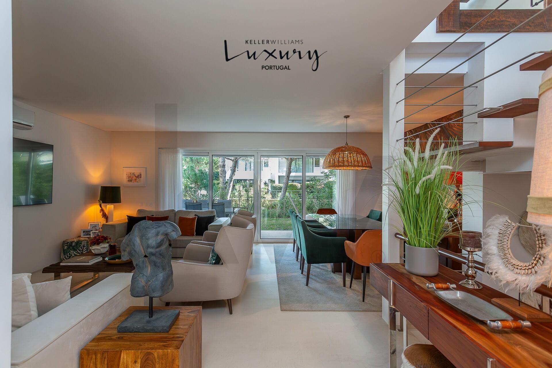 Enterprise Enterprise