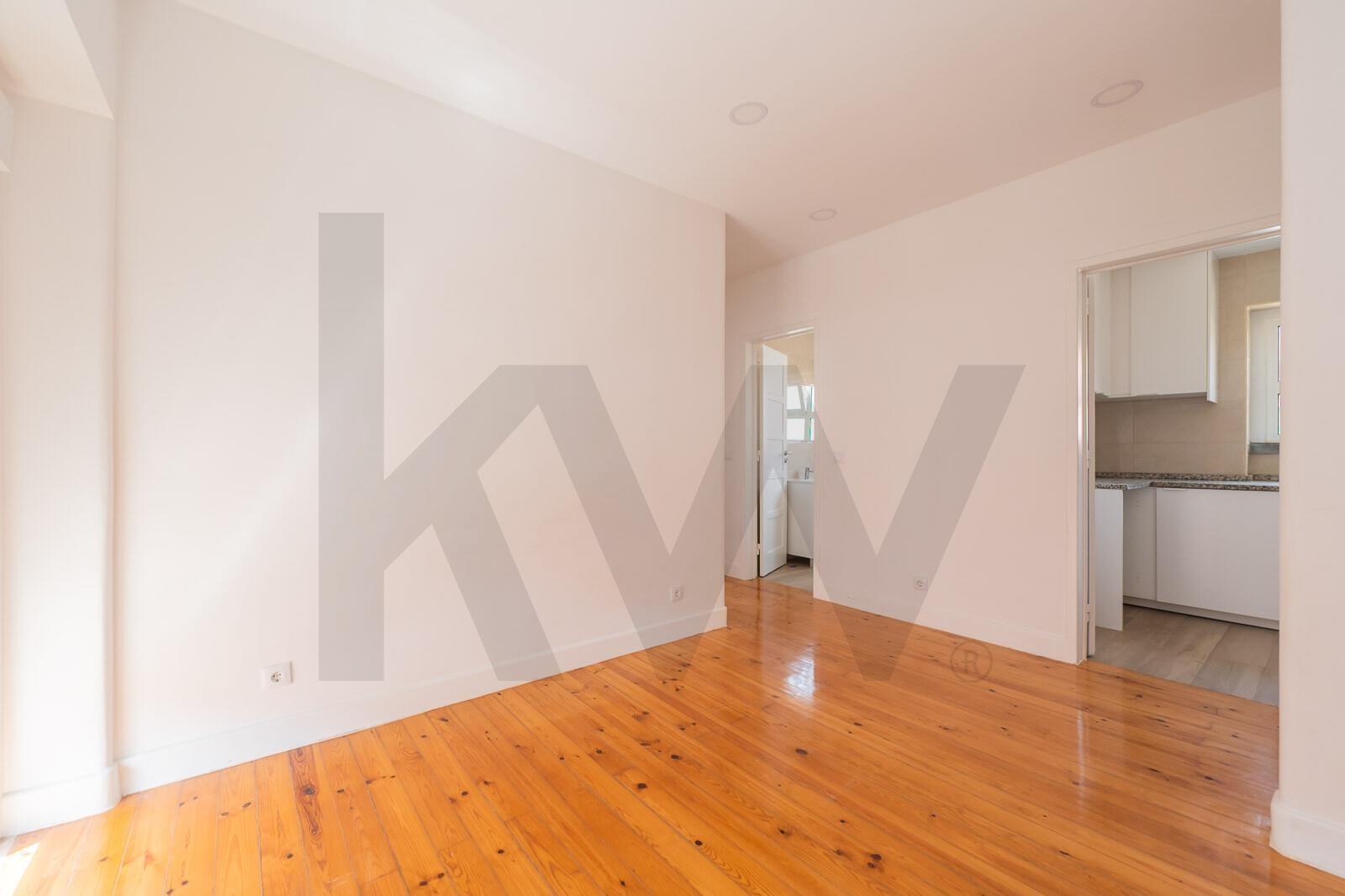 Enterprise Enterprise