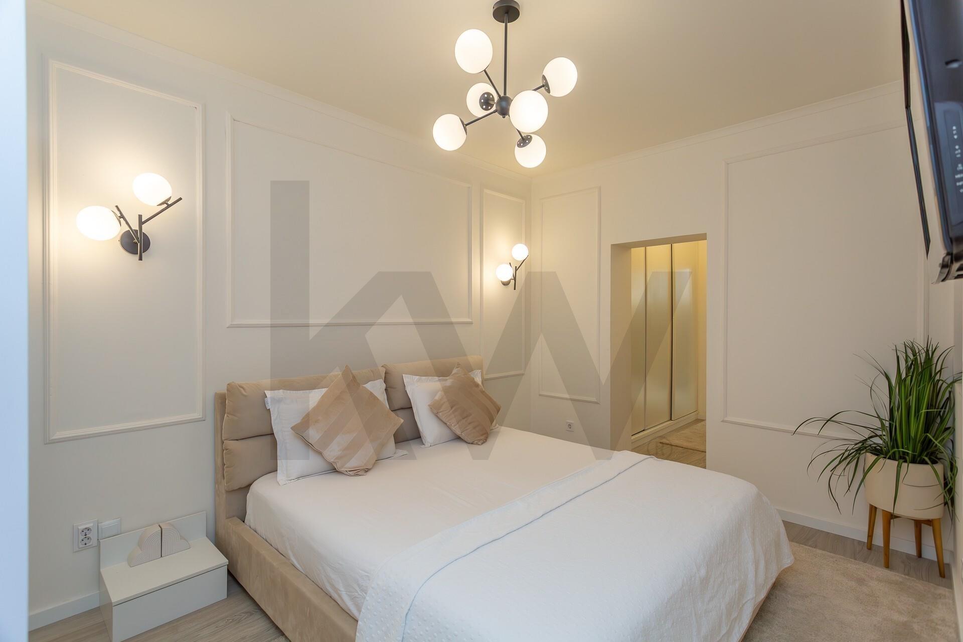 Enterprise Enterprise