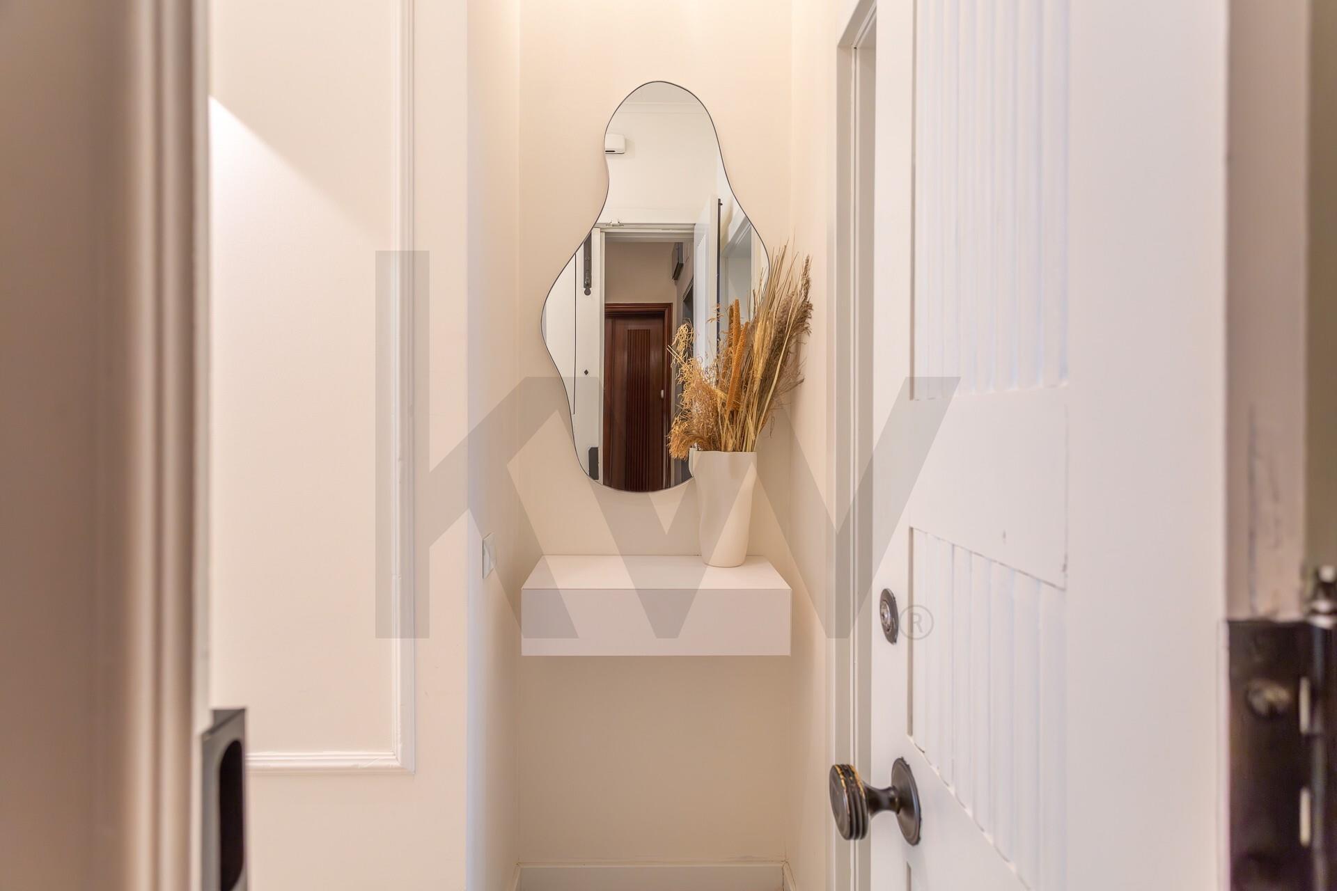 Enterprise Enterprise