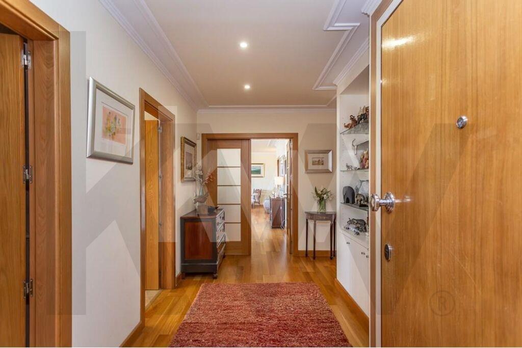 Enterprise Enterprise