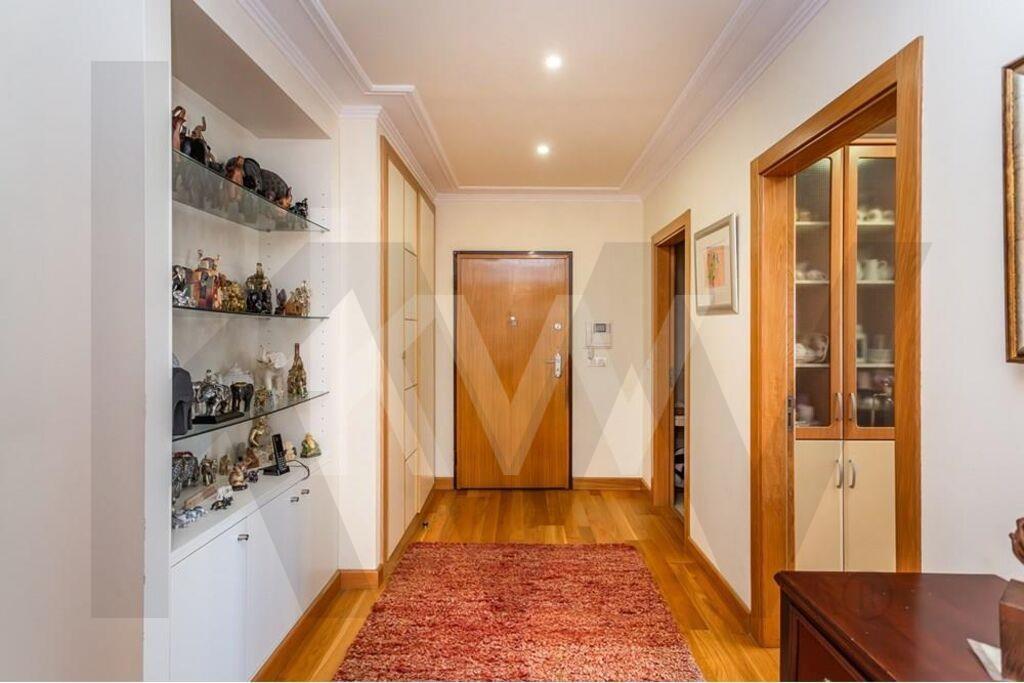 Enterprise Enterprise