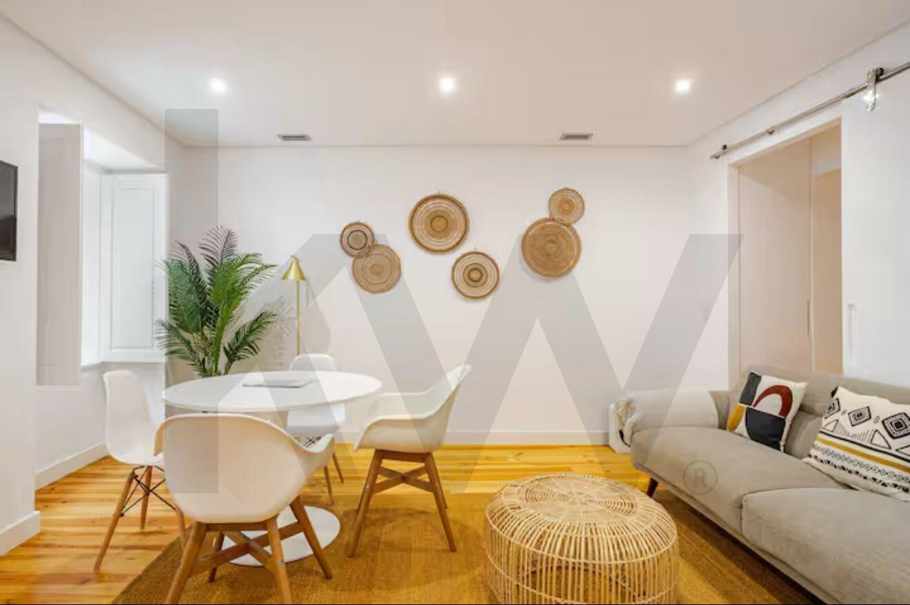 Enterprise Enterprise