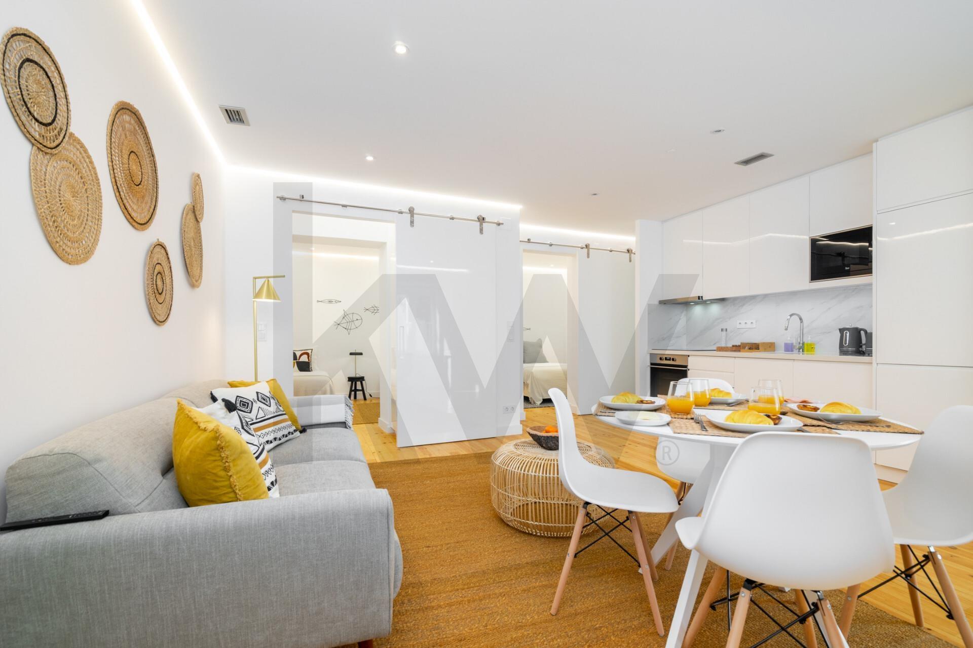 Enterprise Enterprise