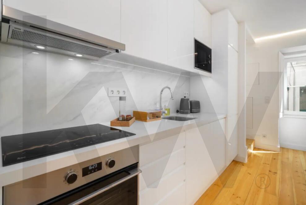 Enterprise Enterprise