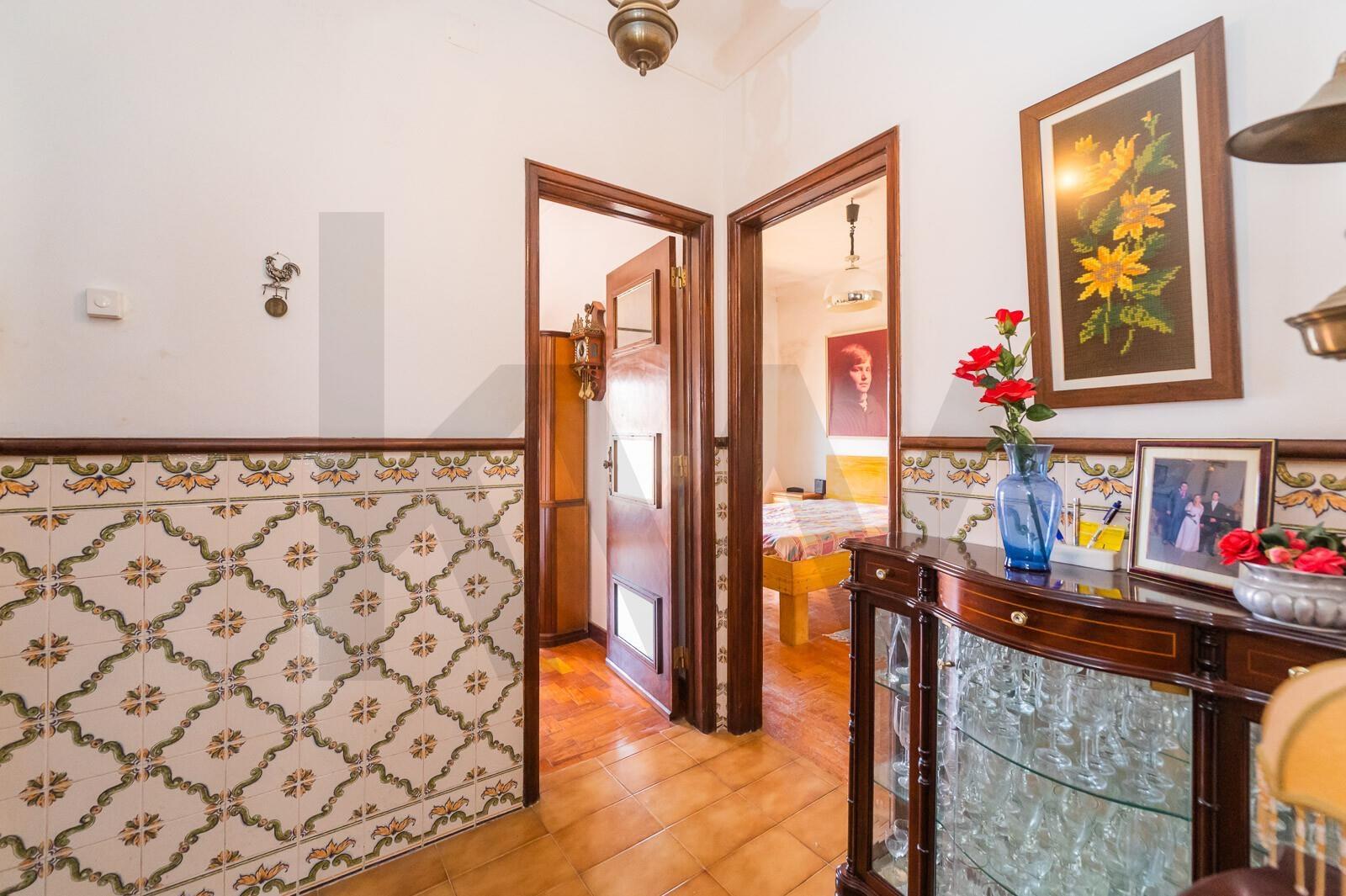 Enterprise Enterprise