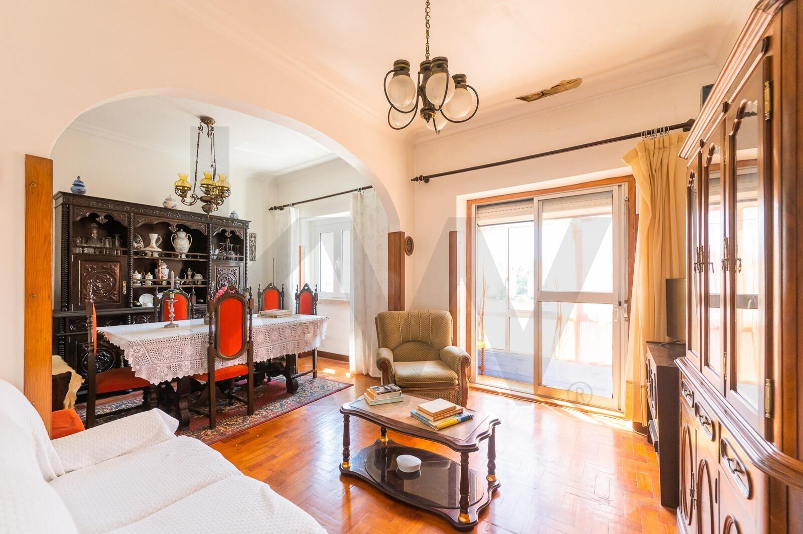 Enterprise Enterprise