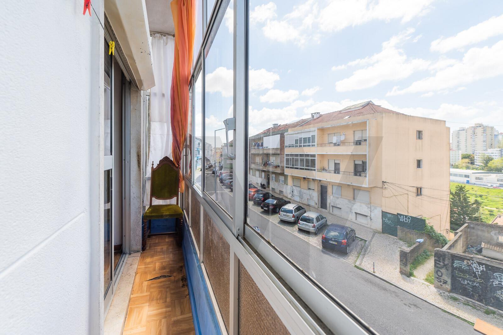 Enterprise Enterprise