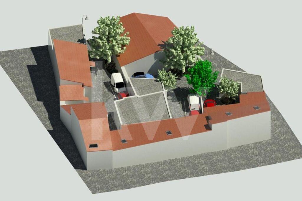 Enterprise Enterprise