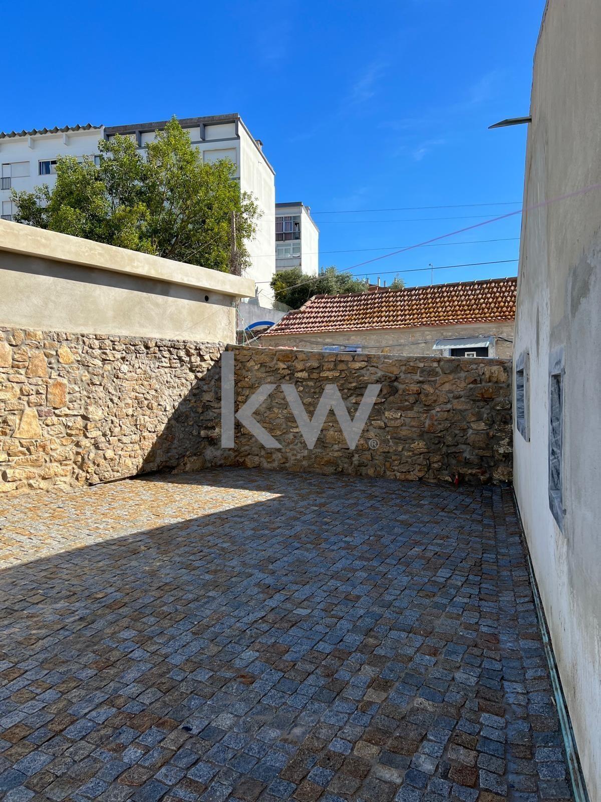 Enterprise Enterprise