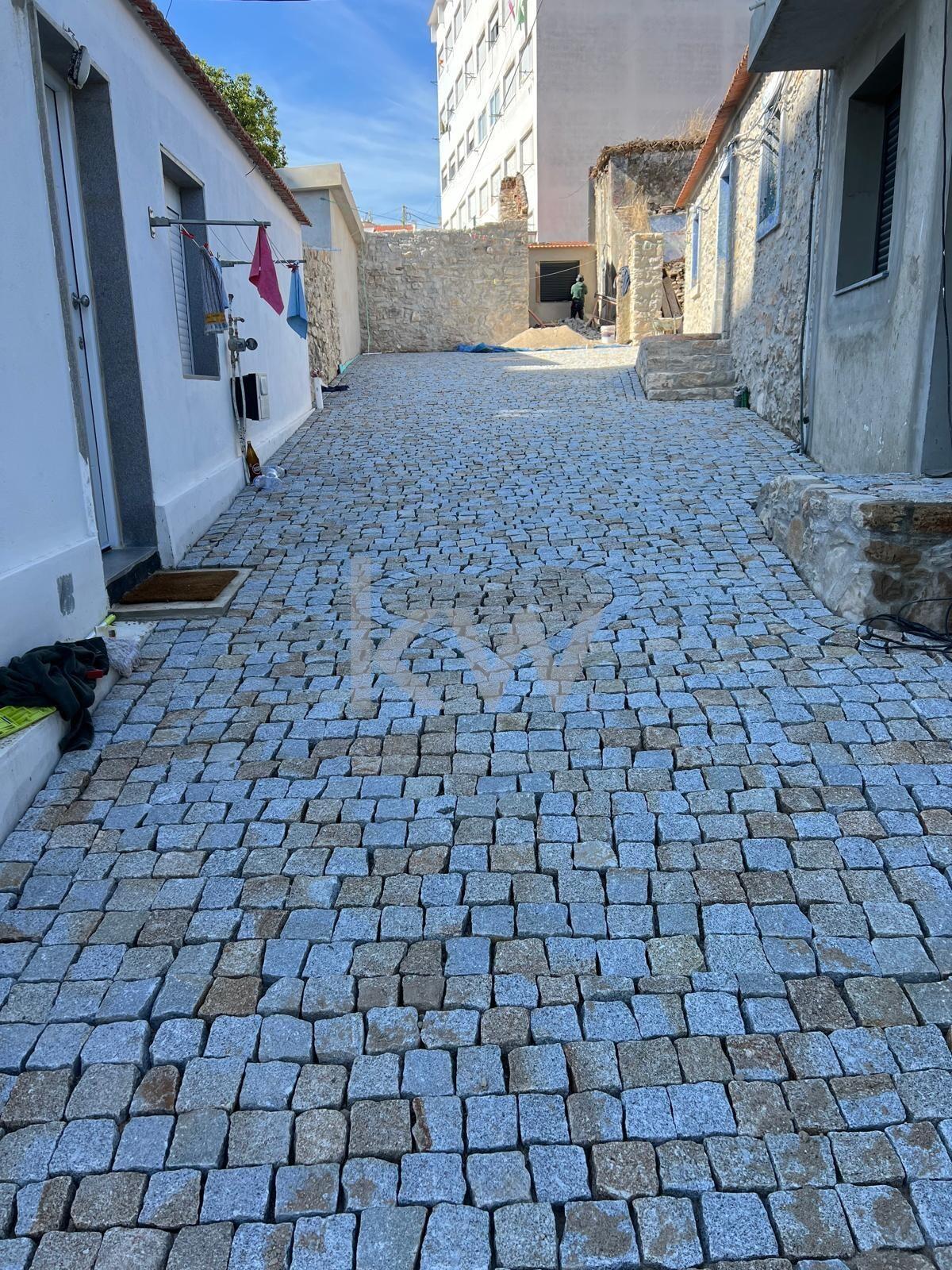 Enterprise Enterprise