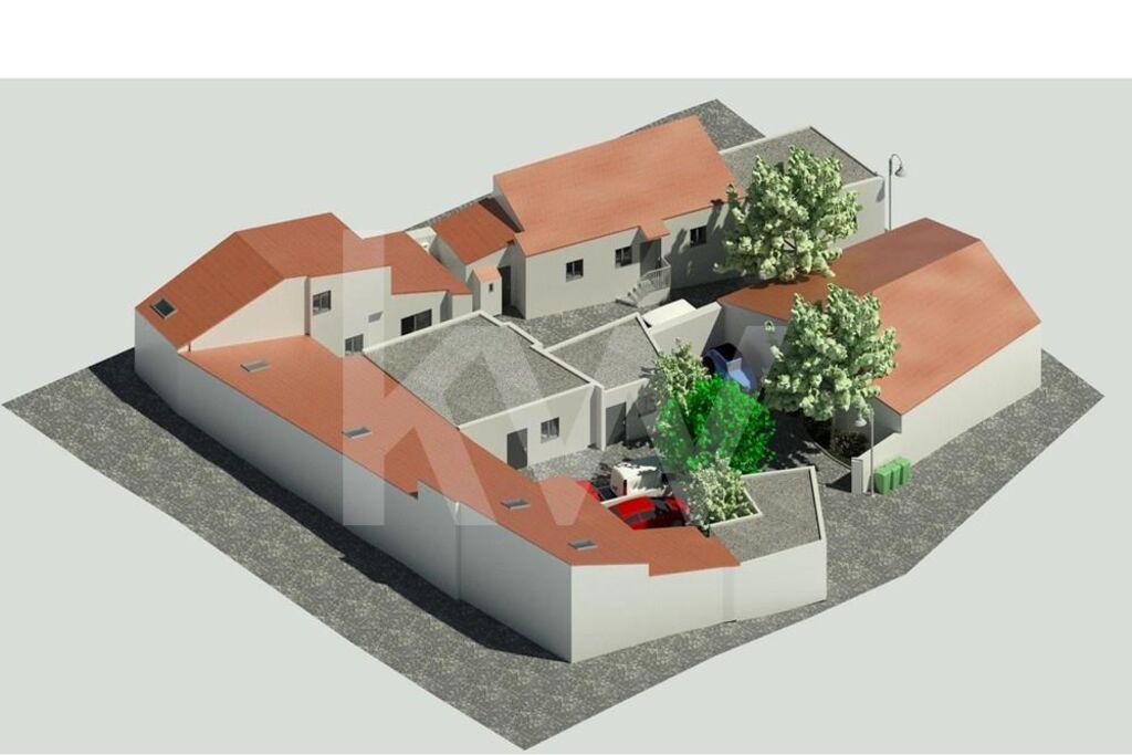 Enterprise Enterprise