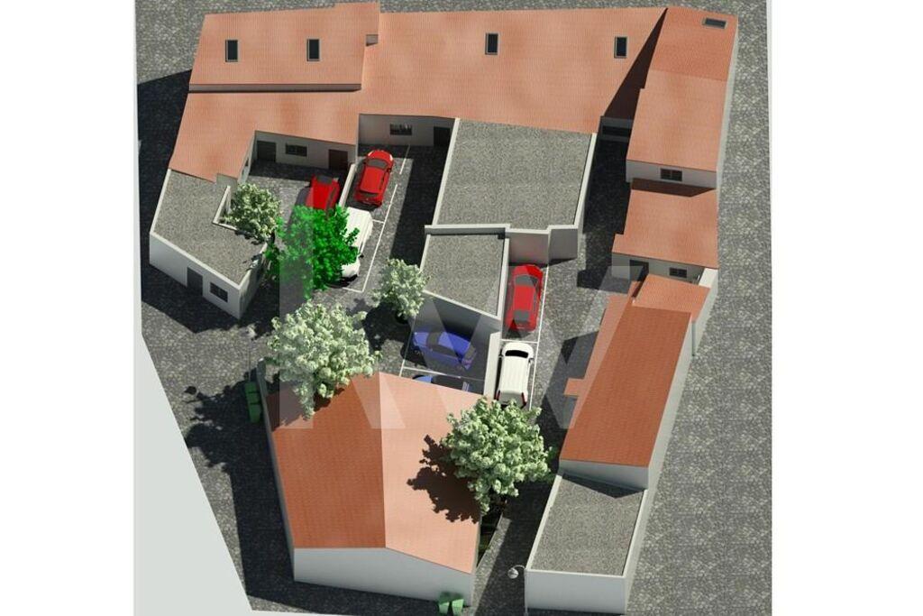 Enterprise Enterprise