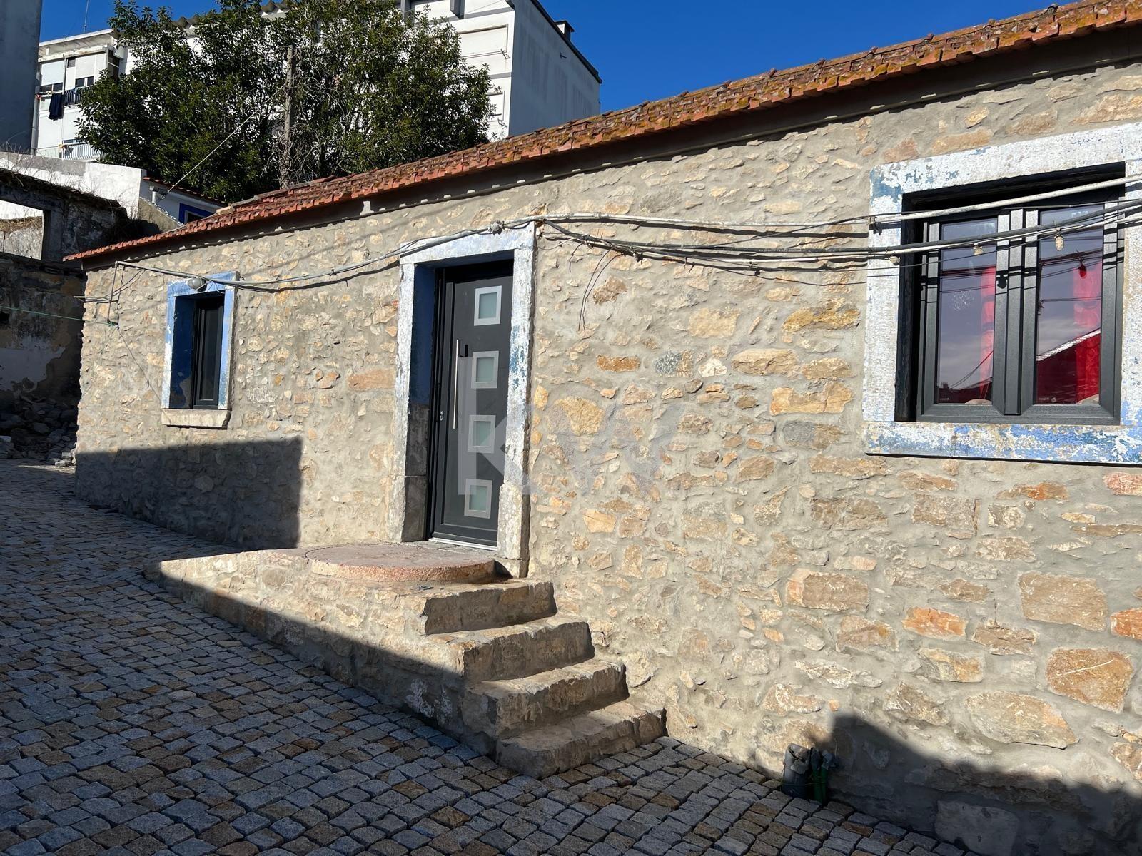 Enterprise Enterprise