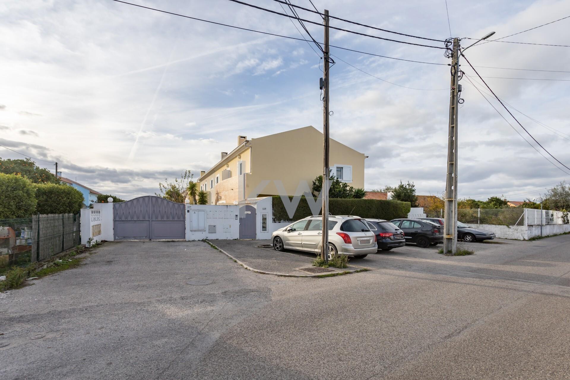 Enterprise Enterprise