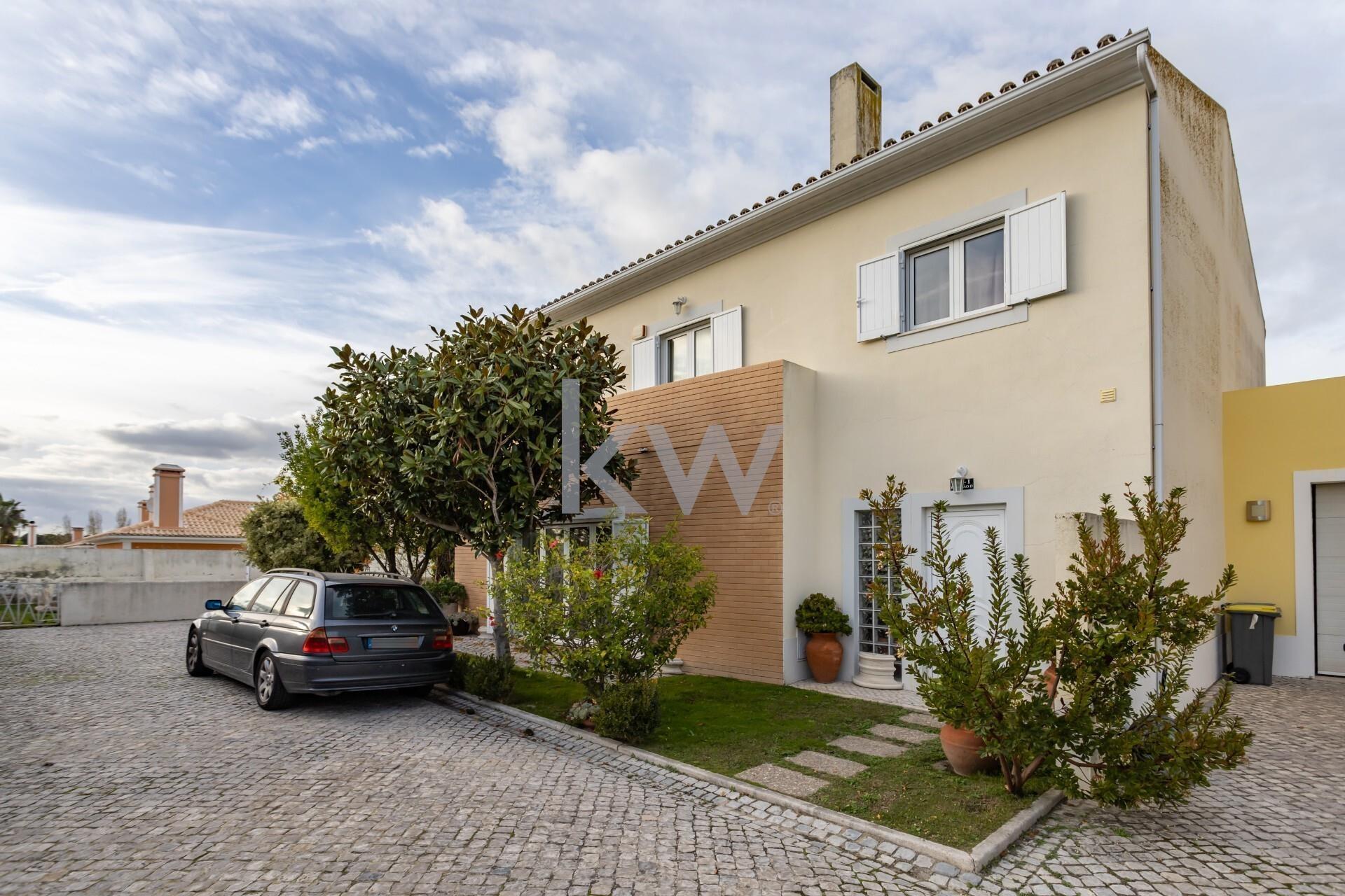 Enterprise Enterprise