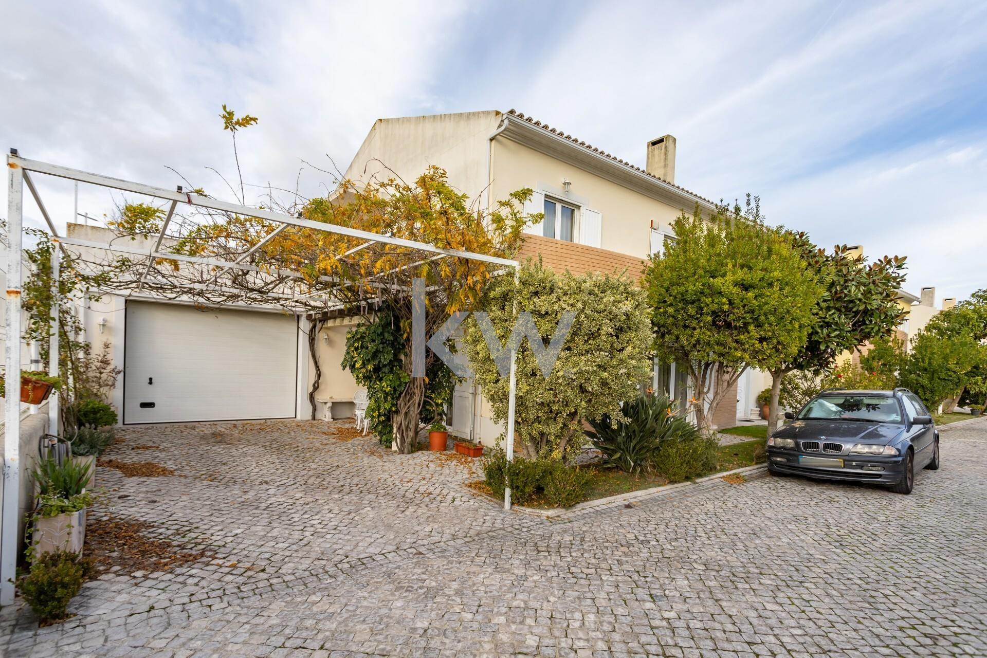 Enterprise Enterprise