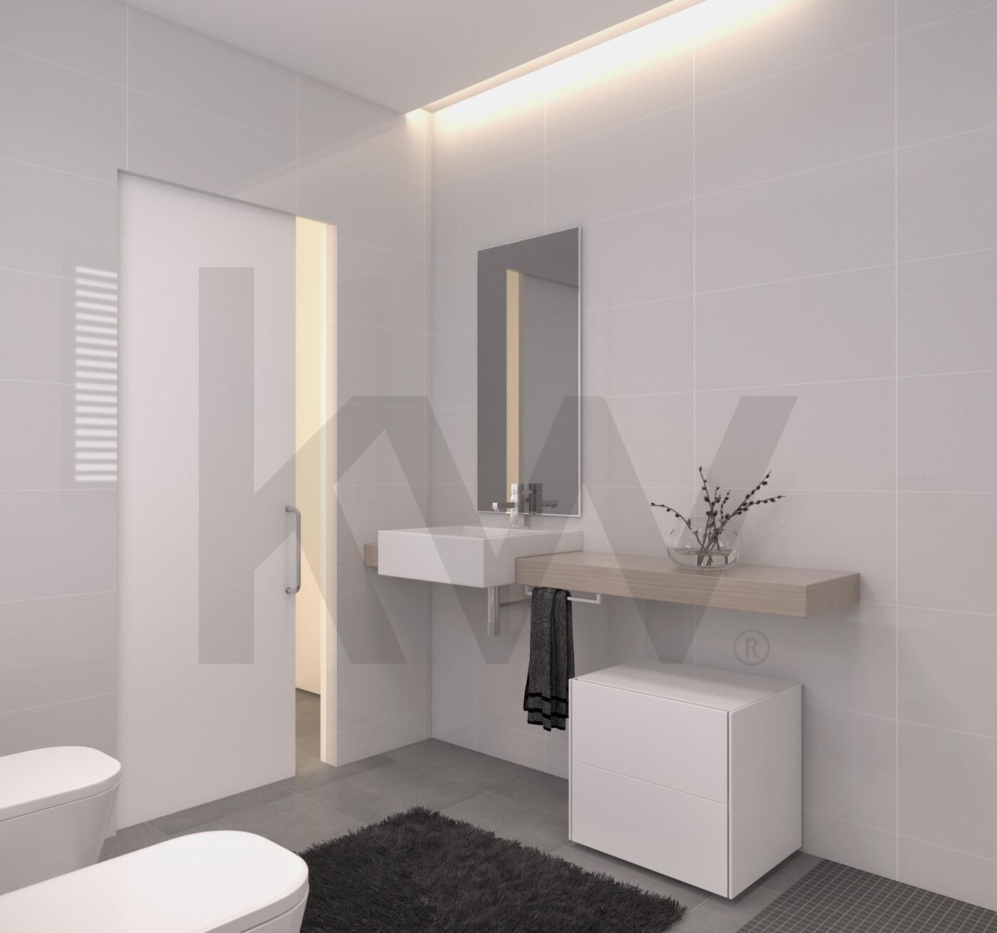 Enterprise Enterprise