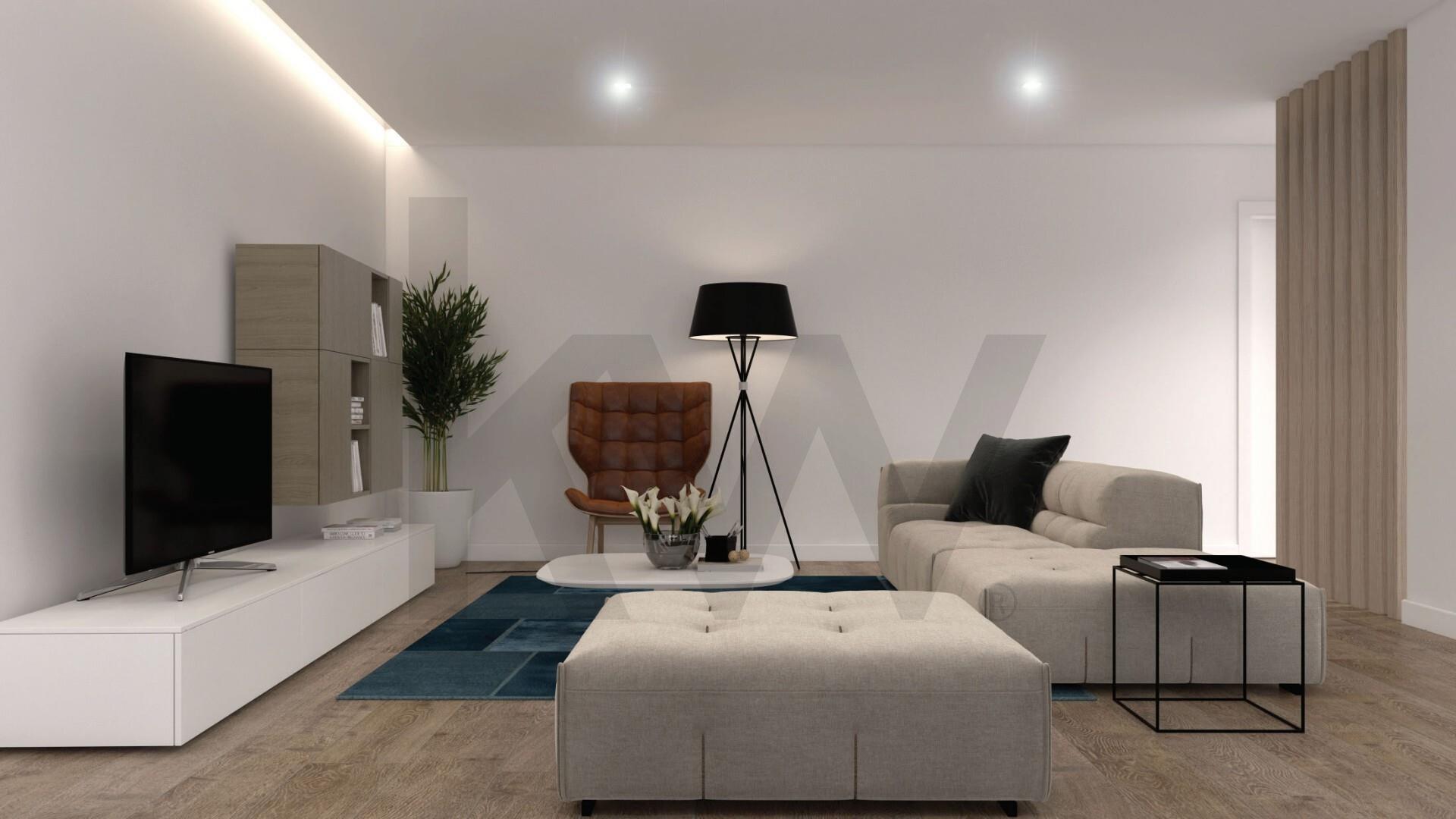 Enterprise Enterprise