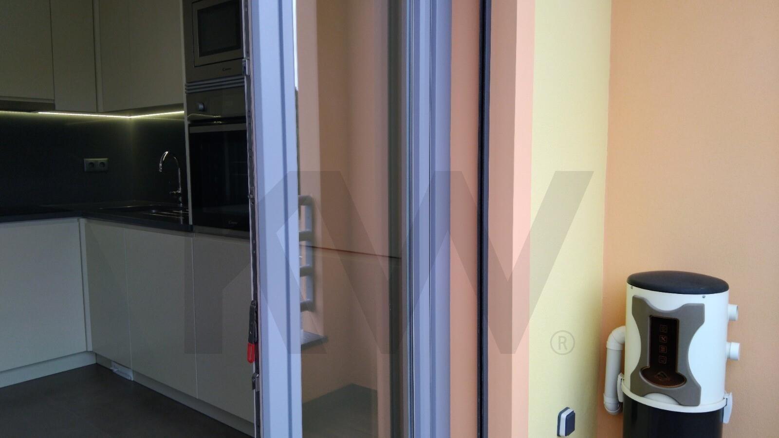 Enterprise Enterprise