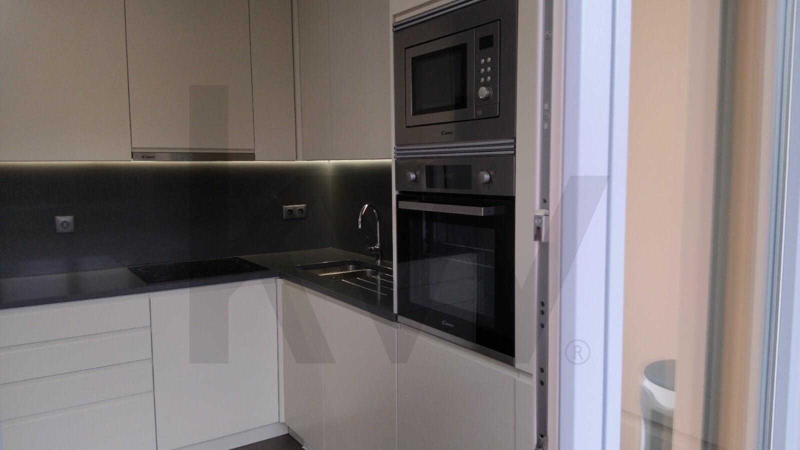 Enterprise Enterprise