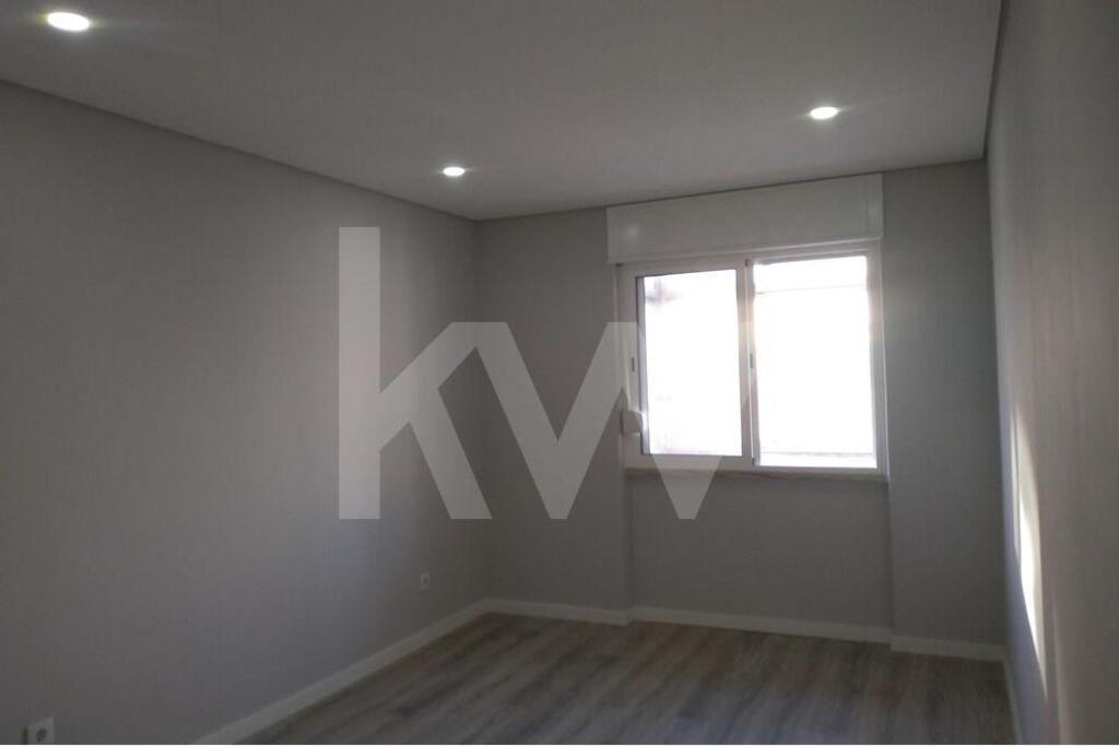 Enterprise Enterprise