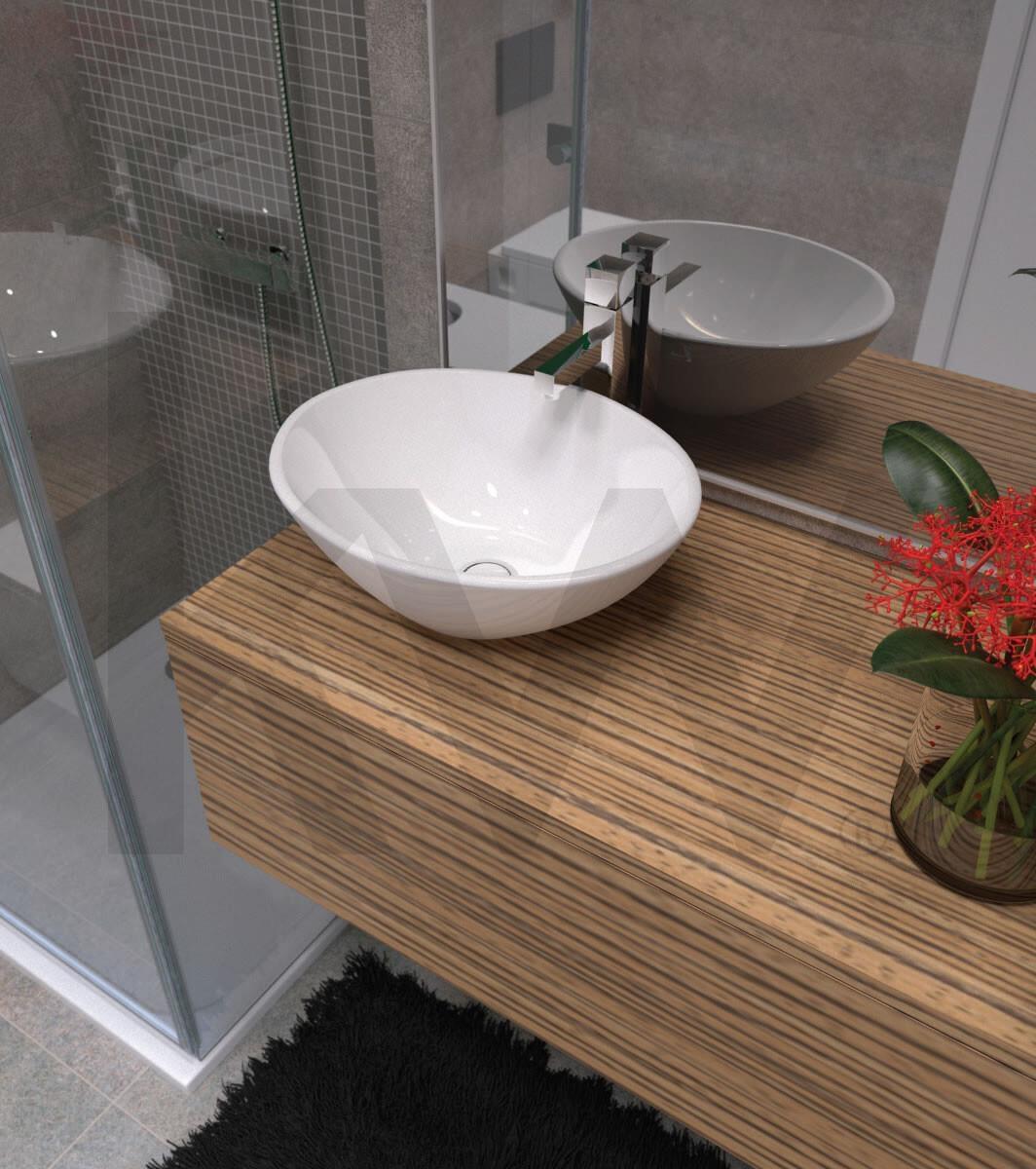 Enterprise Enterprise