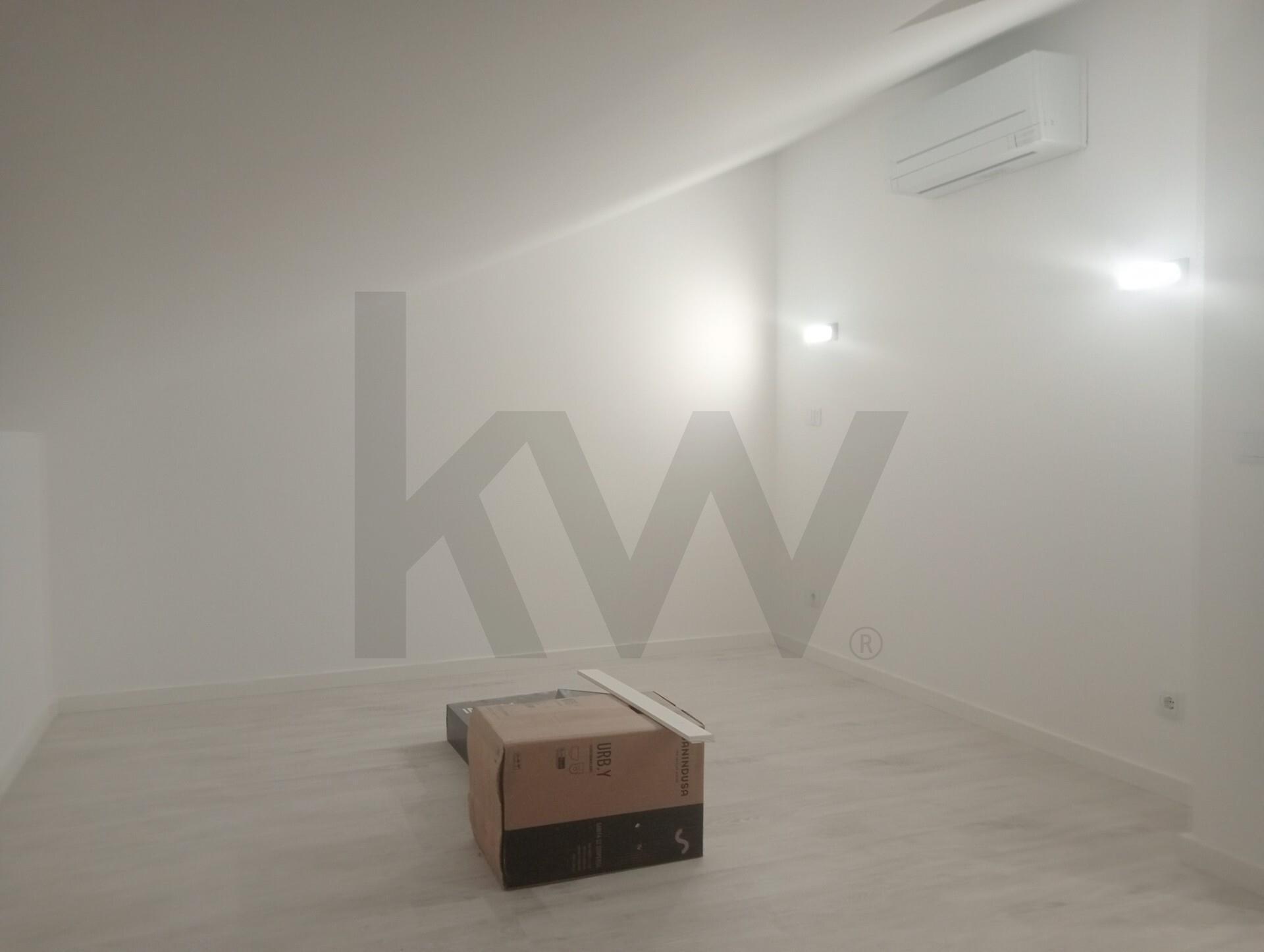 Enterprise Enterprise