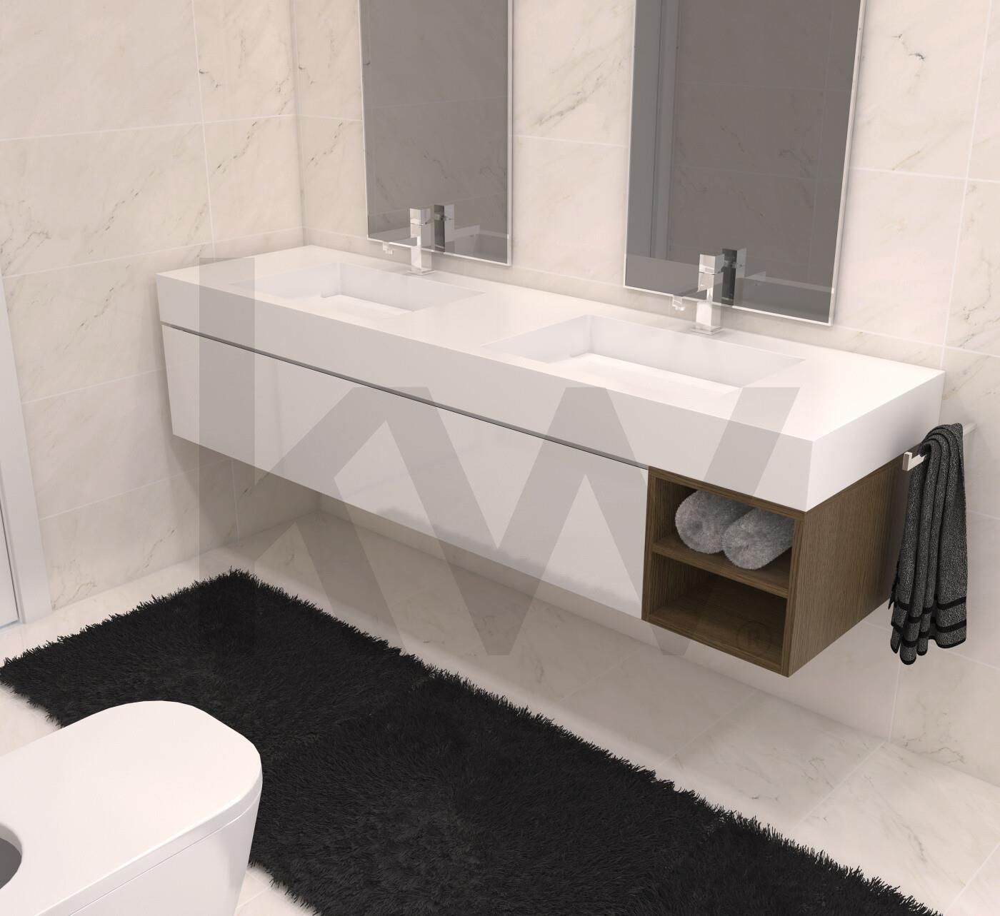 Enterprise Enterprise