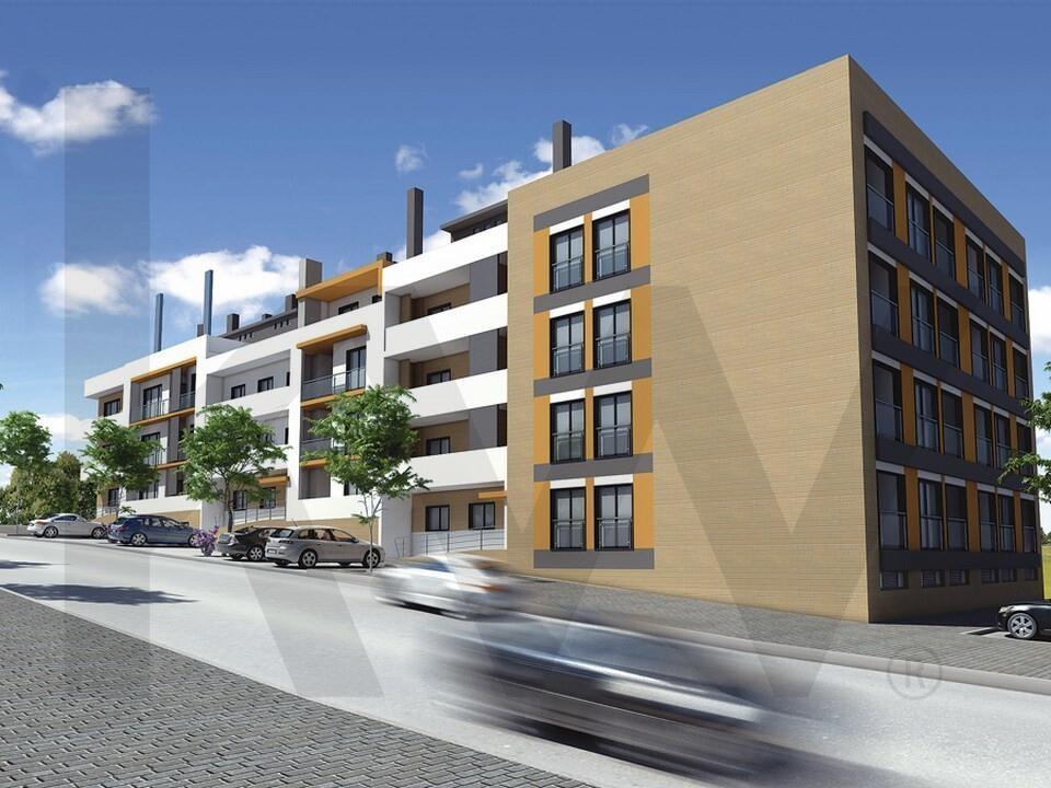 Enterprise Enterprise