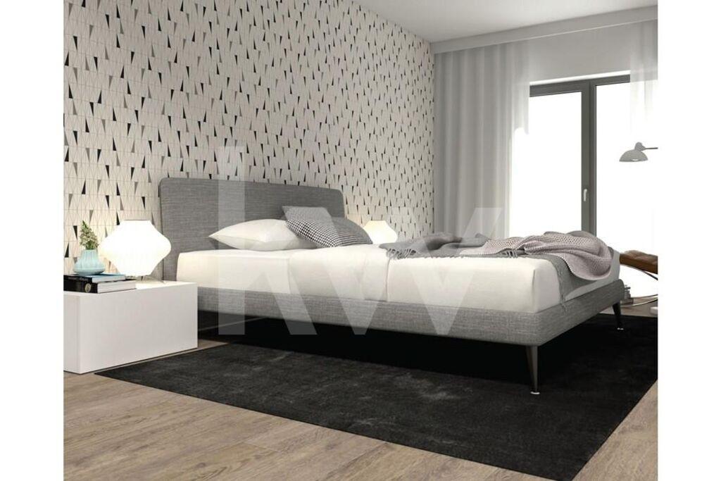 Enterprise Enterprise