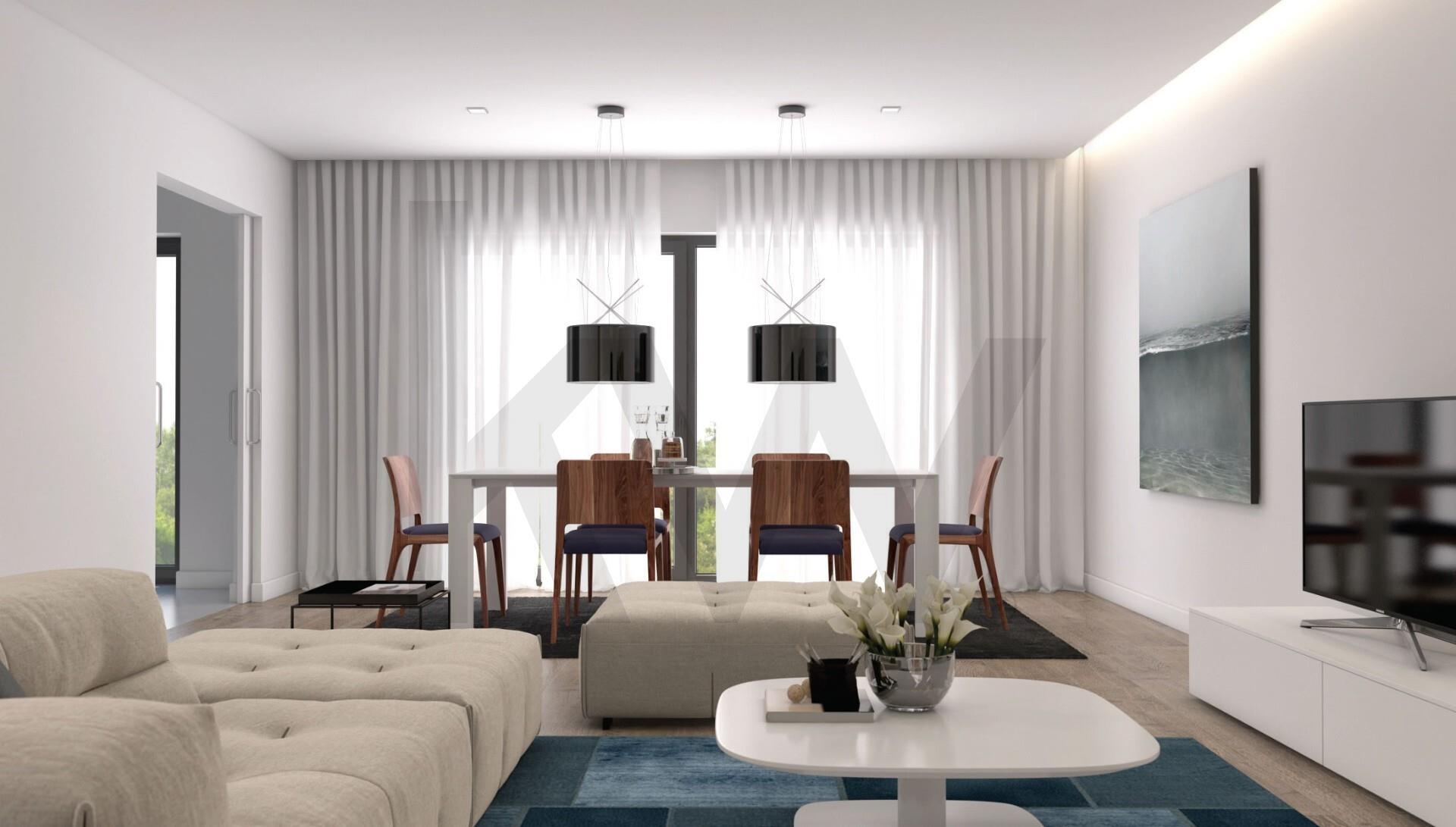 Enterprise Enterprise