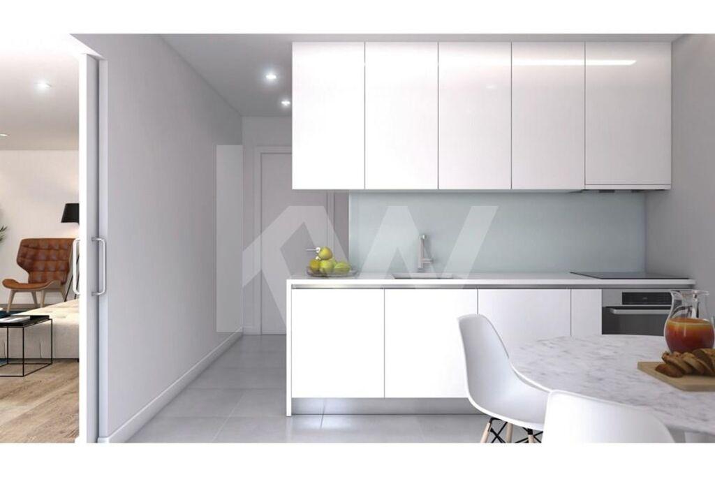 Enterprise Enterprise