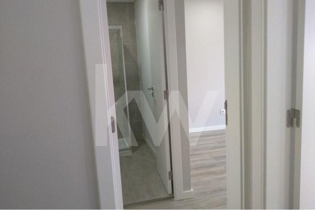 Enterprise Enterprise