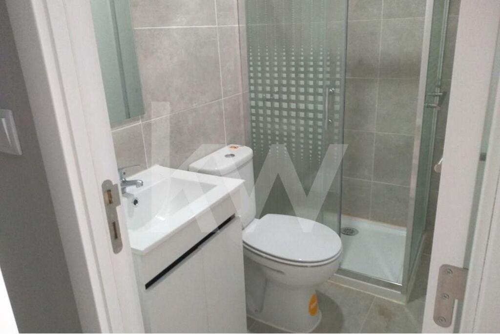 Enterprise Enterprise