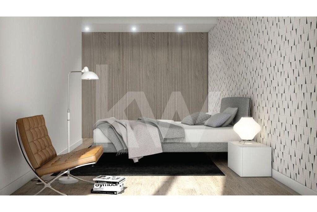 Enterprise Enterprise