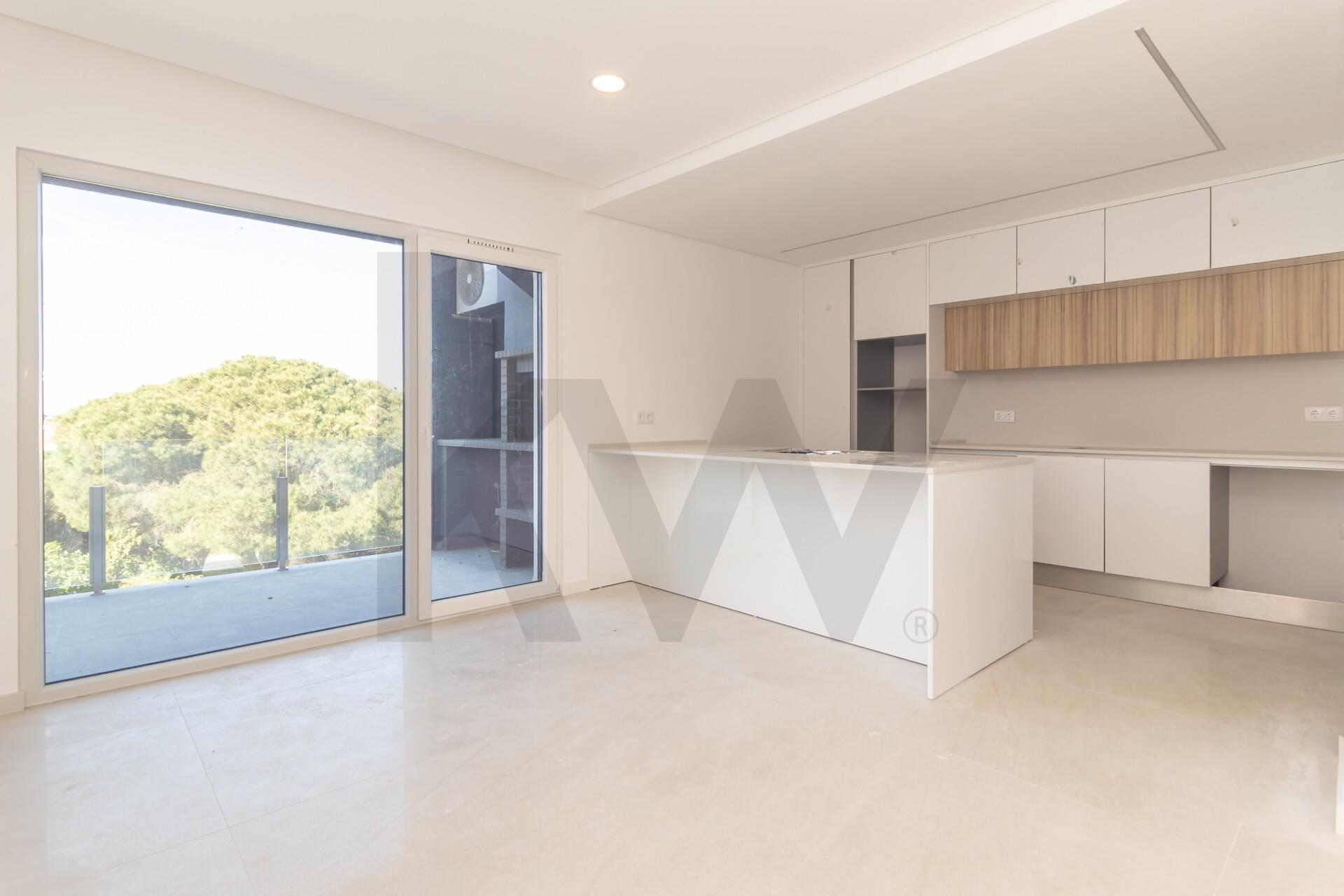 Enterprise Enterprise