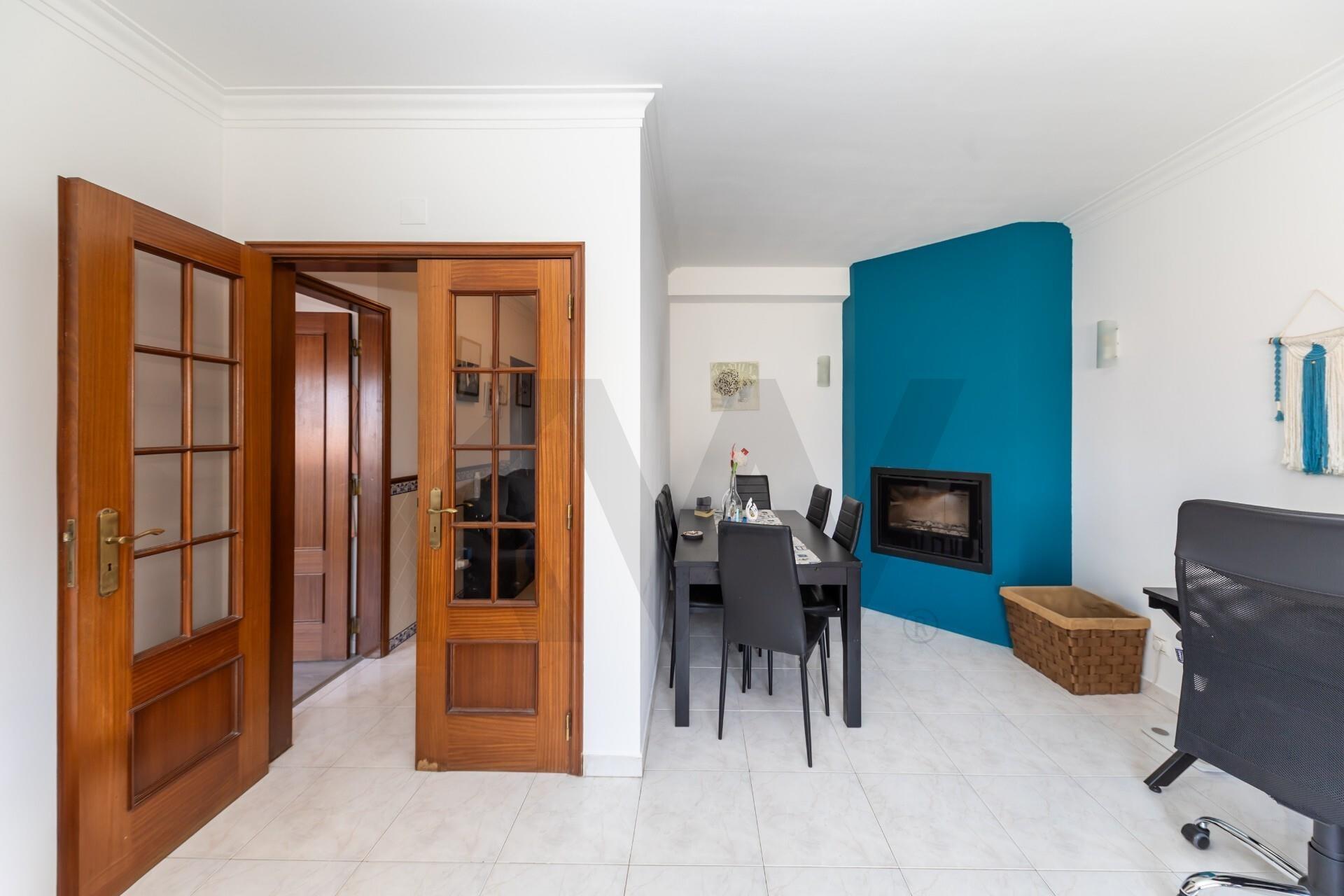 Enterprise Enterprise