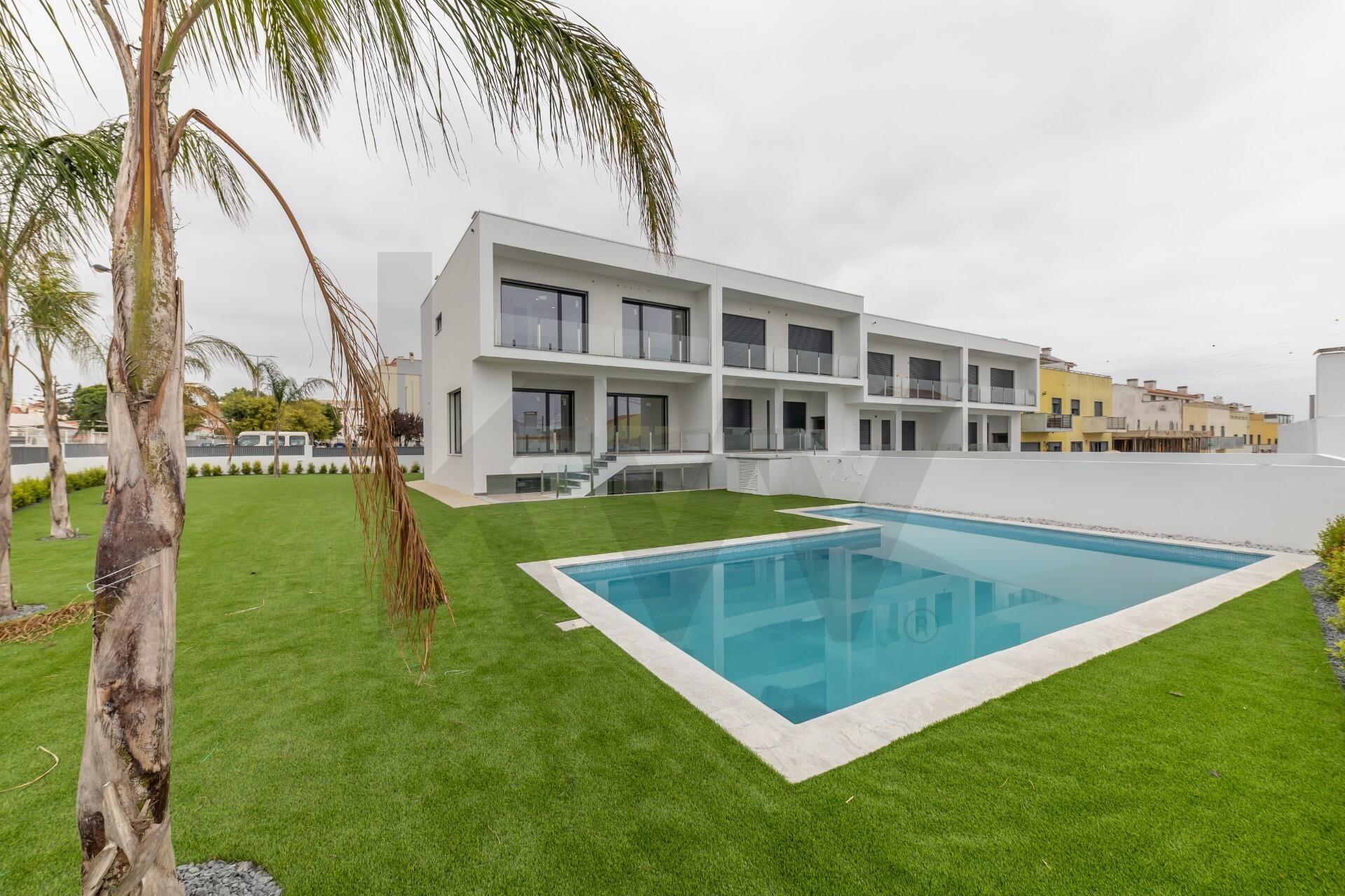 Enterprise Enterprise