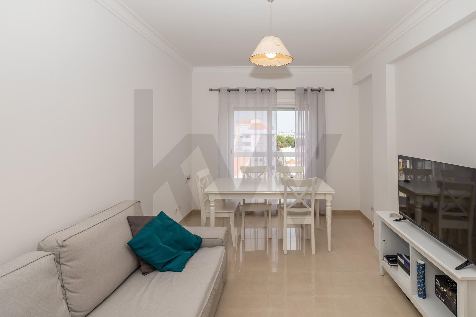 Enterprise Enterprise