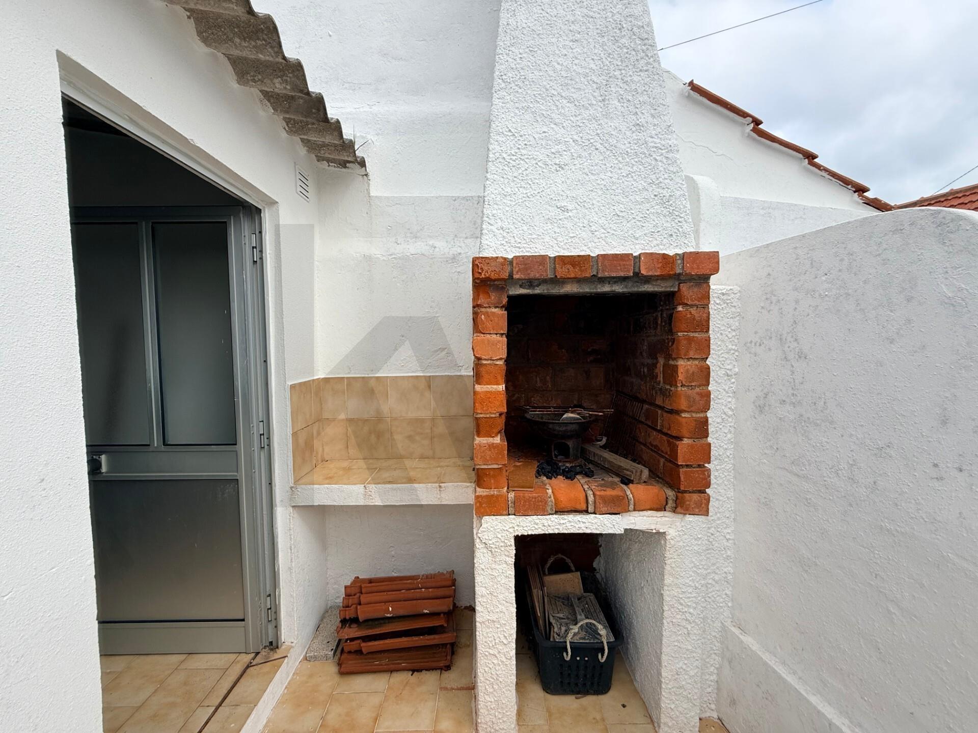 Enterprise Enterprise